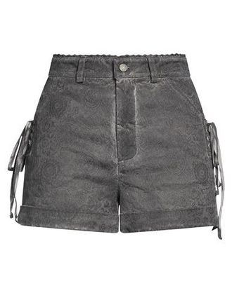 Guess PARTES DE ABAJO - Pantalones cortos y bermudas en YOOX.COM