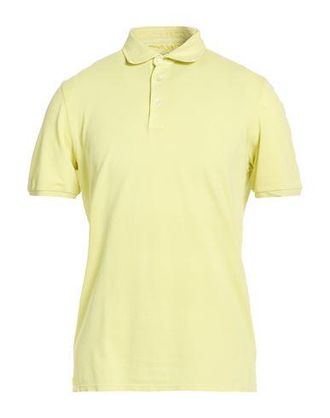 Fedeli TOPS - Poloshirts auf YOOX.COM