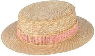 Borsalino COMPLEMENTOS - Sombreros en YOOX.COM