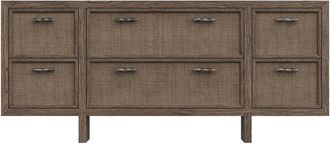 Bernhardt Casa Paros Dresser