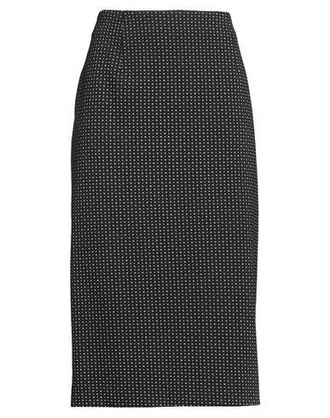 Elena Miro BOTTOMWEAR - Midi skirts sur YOOX.COM