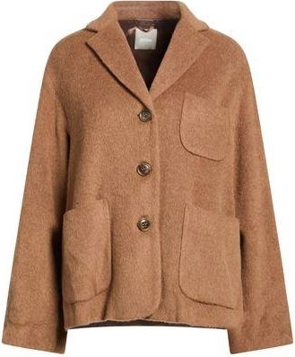 Kiltie CAPISPALLA - Giacche & Giubbotti su YOOX.COM