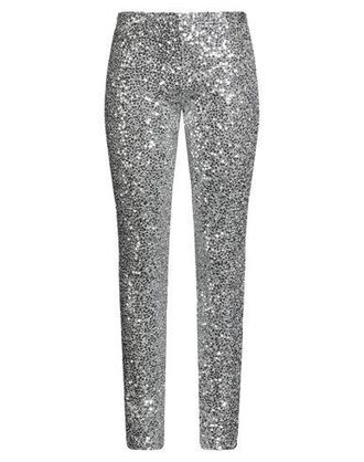 We11done BOTTOMWEAR - Leggings on YOOX.COM