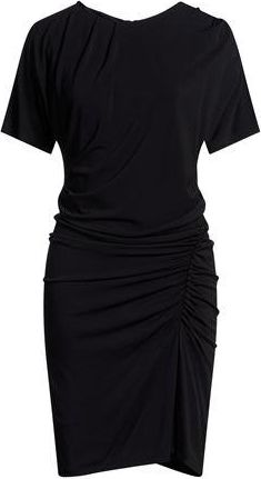 SIMKHAI VESTITI - Vestiti corti su YOOX.COM