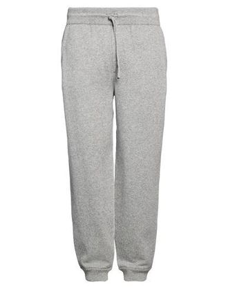 Zanone BOTTOMWEAR - Trousers on YOOX.COM