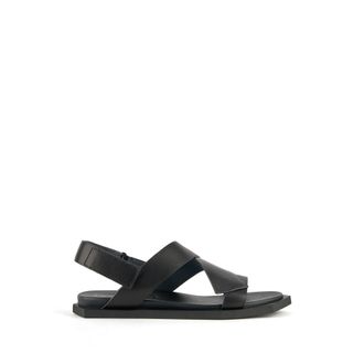 United Nude Poly Straps Lo