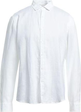 AT.P. CO TOPWEAR - Shirts sur YOOX.COM