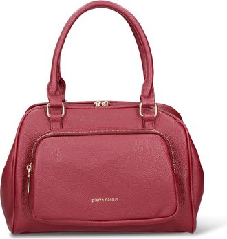 Pierre Cardin Schoudertas Women