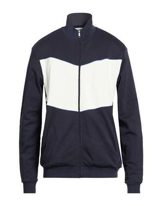 Dirk Bikkembergs TOPS - Sweatshirts auf YOOX.COM