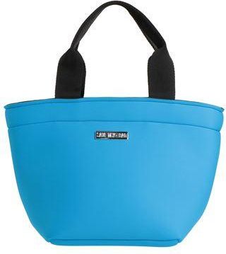 Save My Bag BORSE - Borse a mano su YOOX.COM