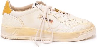 Autry Super Vintage Sneakers