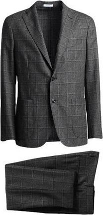 Boglioli SUITS and CO-ORDS - Suits on YOOX.COM
