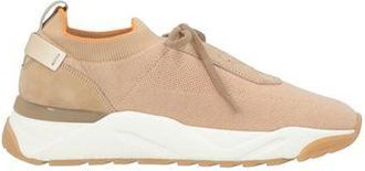Santoni SCHUHE - Sneakers auf YOOX.COM