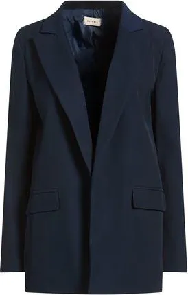 SUSY-MIX SUITS and CO-ORDS - Blazers on YOOX.COM