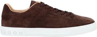 Tod's FOOTWEAR - Trainers sur YOOX.COM