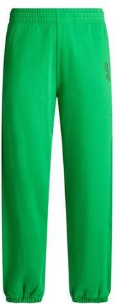 Les Girls, Les Boys PARTES DE ABAJO - Pantalones en YOOX.COM