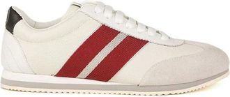 Bally Zapatillas Master - Shoes - Mujer - Multicolor - 35 1/2 EU