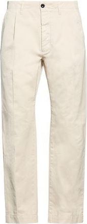 Slowear BOTTOMWEAR - Pantaloni su YOOX.COM