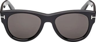 Tom Ford Ft1305/S Sunglasses