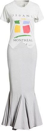 Conner Ives Maxi dresses