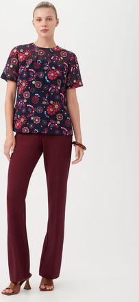 Trina Turk Rochelle Top