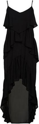Kaos DRESSES - Maxi dresses on YOOX.COM