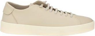 Fabiano Ricci CALZATURE - Sneakers su YOOX.COM