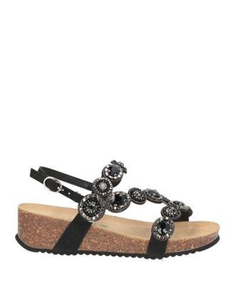 Gr&Uuml;nland FOOTWEAR - Sandals sur YOOX.COM