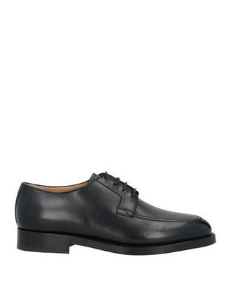 Bally CALZADO - Zapatos de cordones en YOOX.COM