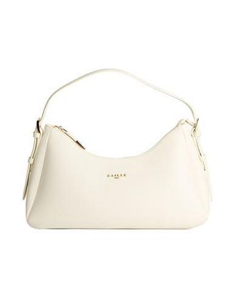 Ga&euml;lle Paris BAGS - Handbags on YOOX.COM