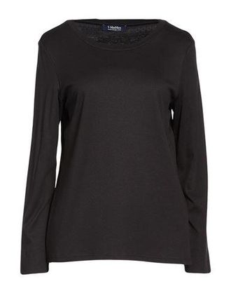 Max Mara CAMISETAS Y TOPS - Camisetas en YOOX.COM