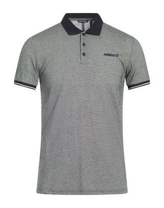 Antony Morato TOPWEAR - Polo shirts on YOOX.COM