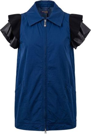 Trussardi Polyester Women Womens Jacket