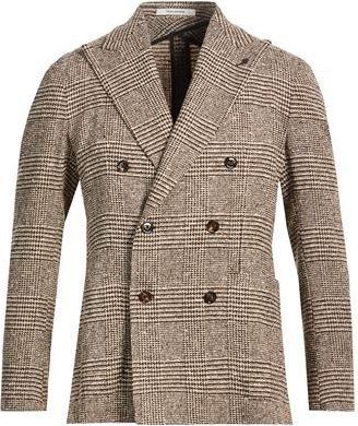 Tagliatore TRAJES Y CONJUNTOS - Americanas en YOOX.COM
