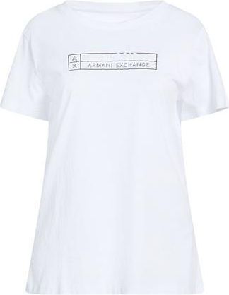 A|X Armani Exchange TOPS - T-shirts auf YOOX.COM