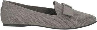 Steve Madden FOOTWEAR - Ballet flats sur YOOX.COM