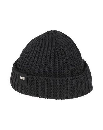 GCDS COMPLEMENTOS - Sombreros en YOOX.COM