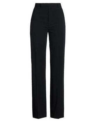 Rick Owens BOTTOMWEAR - Pantaloni su YOOX.COM