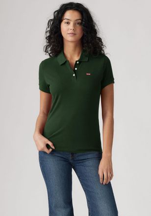 Levi's Poloshirt
