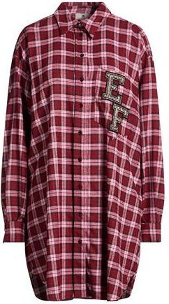 Elisabetta Franchi VESTIDOS - Minivestidos en YOOX.COM