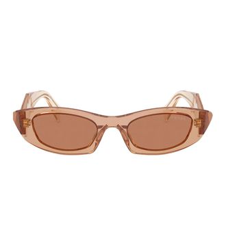 Prada Prb16 S Sonnenbrille