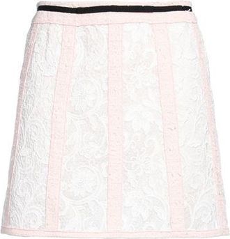 Giambattista Valli BOTTOMWEAR - Mini skirts sur YOOX.COM
