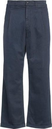 Harmont & Blaine BOTTOMWEAR - Trousers sur YOOX.COM