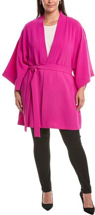 Marina Rinaldi Plus Semele Jacket