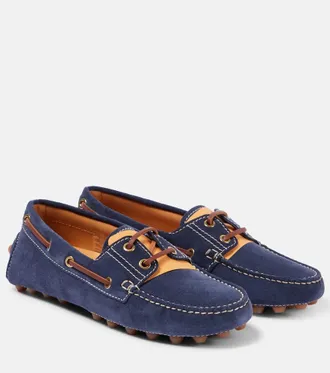 Women's Tod's Shoes / Footwear - up to −77% | Stylight