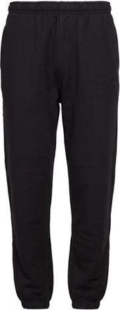 Diesel PARTES DE ABAJO - Pantalones en YOOX.COM