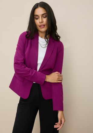 Tamaris in Trendfarben