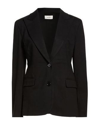 Vicolo TRAJES Y CONJUNTOS - Americanas en YOOX.COM