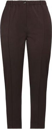 Tela BOTTOMWEAR - Trousers on YOOX.COM