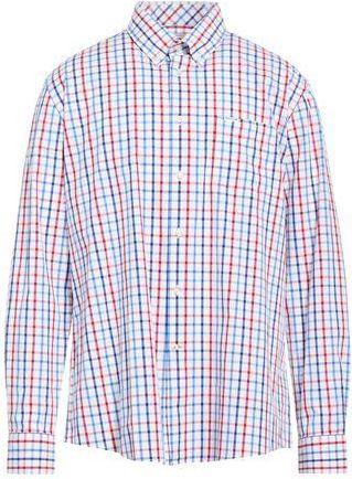 Barbour TOPWEAR - Camicie su YOOX.COM